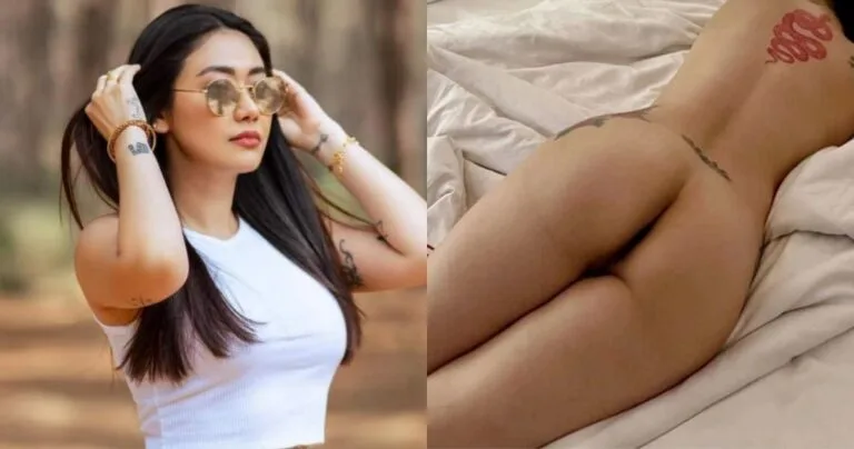 သင်ဇာဝင့်ကျော်ရဲ့ပြသမှု